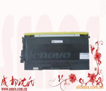 ��ӡ�Ĳ���������LD-1418����lj1800