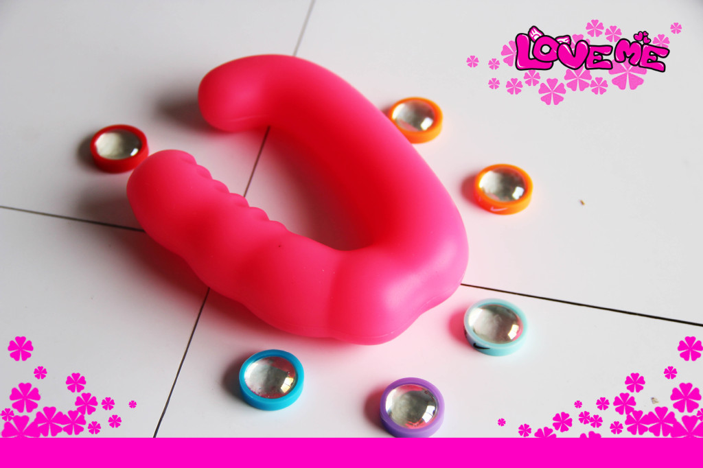 【批发硅胶性用品、女性用自慰用品器具、情趣