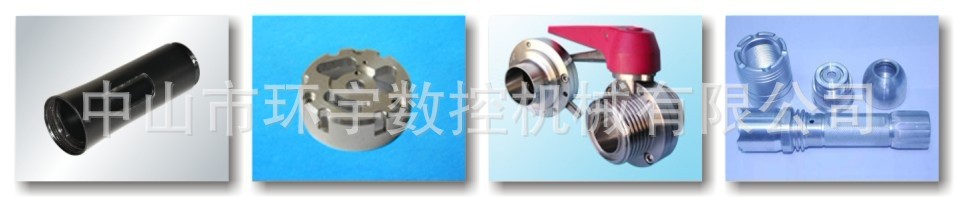 厂家直销CK6125斜床身数控车床 液压排刀式数控车床 品质第一