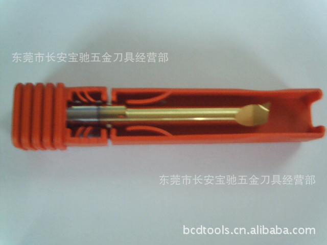 供应sandvik镗刀 山特维克内孔镗刀 CXS-07T098-20-7240R  1025