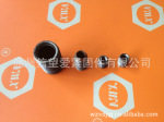 ��Ӧ��������ĸ  ����ֱ��  �۸��Ż�