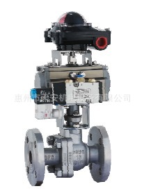 【500X持压泄压阀 水利控制阀 消防阀门 水泵