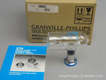 GRANVILLE-PHILLIPS 274032 ION GAUGE TUBE