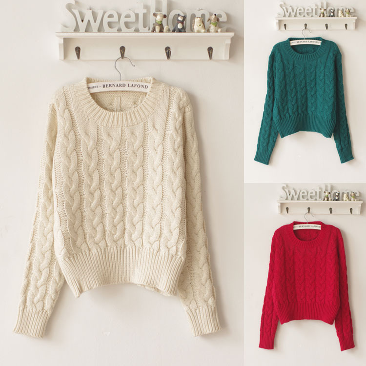 高档手工<em>绣花中老年</em>服装女装秋冬<em>毛衣</em>外套时尚