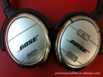 BOSE QuietComfort3\qc3\QC3