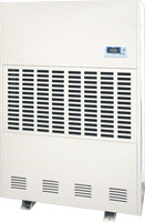 工业除湿机20S-小