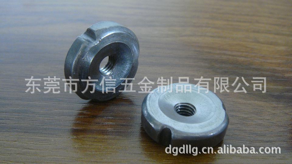 螺母-1寸管 内套牙(套管) 管塞-螺母尽在阿里巴