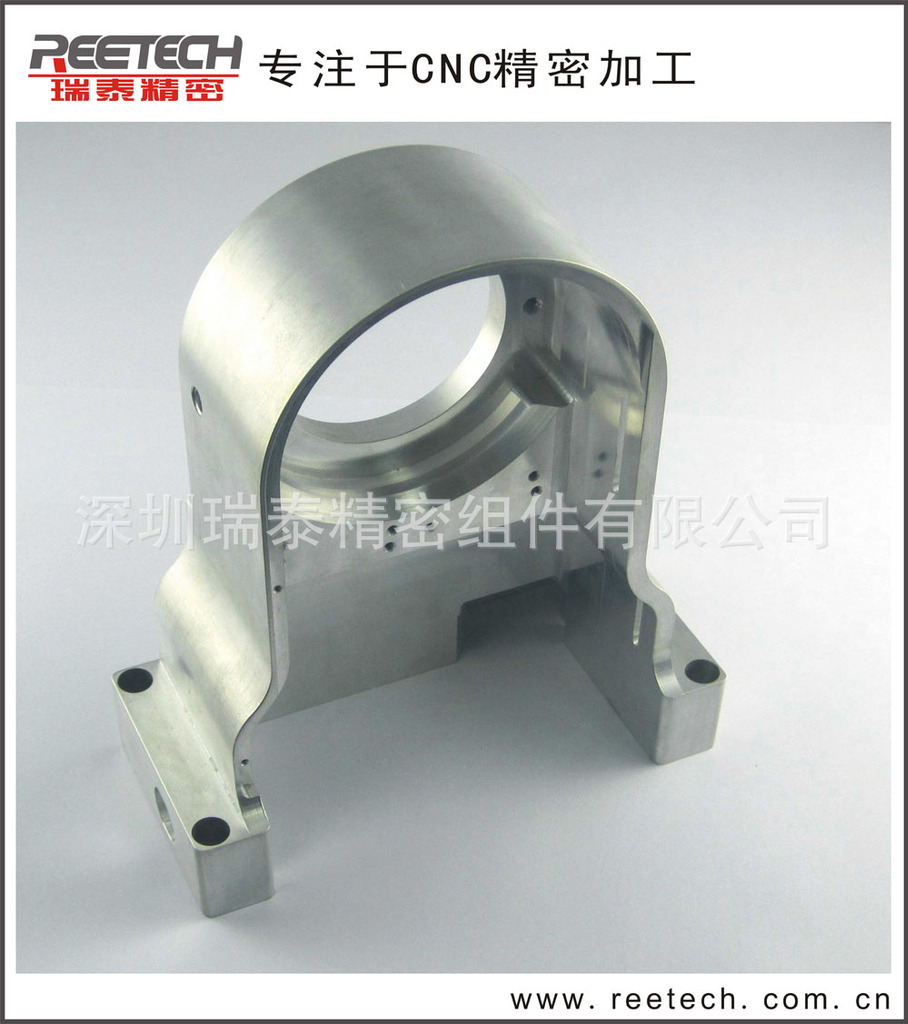提供 机加工 CNC机加工厂