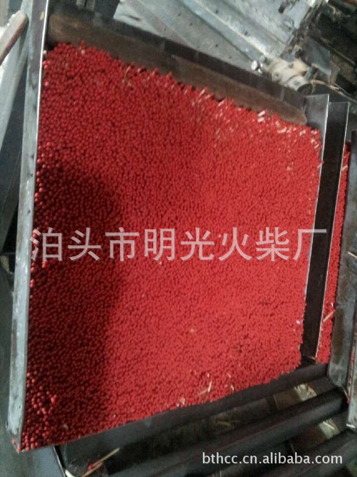 火柴厂v图片图片普通a图片五金民用火柴火柴,火日本松下门控火柴图片