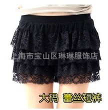 <em>加肥加大女短裤</em>_<em>加肥加大女短裤</em>批发_<em>加肥加</em>