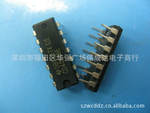 CD4066BE ԭװ�ֻ�