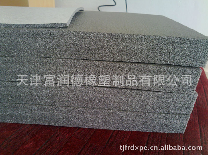 A专业生产,设计新颖厂家供应推荐高品质的发泡板材