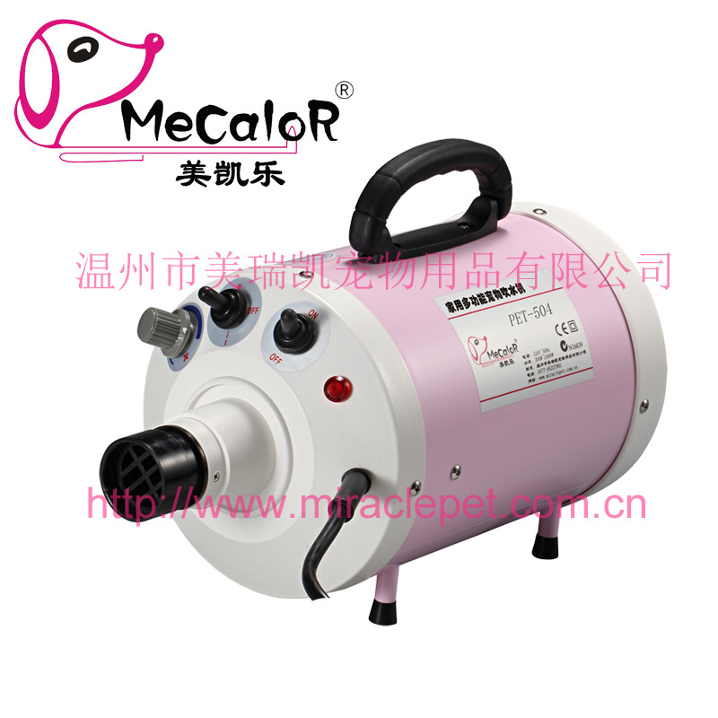 pet-504 ll