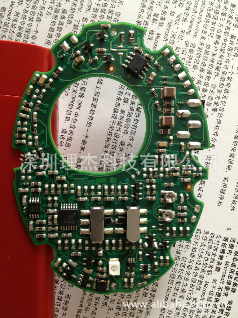 【降噪耳机,主动降噪耳机,消噪耳机,航空耳机,2