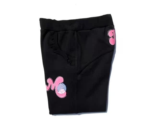 детские штаны Wood ear girls pants Wood ear girls pants детские штаны Wood ear girls pants Wood ear girls pants