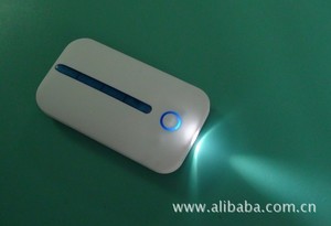 【手机蓝莓】手机蓝莓价格\/图片_手机蓝莓批发