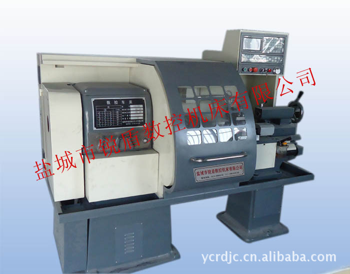 【专业品质】数控机床cjk6136  江苏数控机床厂家直供
