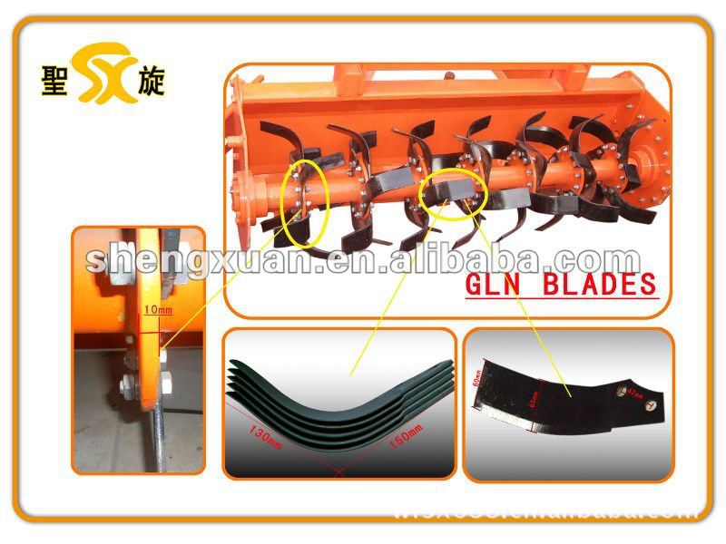GLN-160]