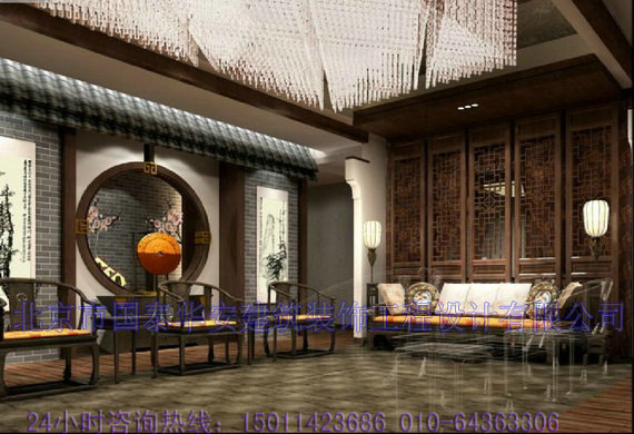 北京消防备案公司 北京消防备案_ting8585885