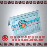 ��Ӧ���պؿ������տ�Ƭ�����պؿ���ף���ؿ�������Ƭ��