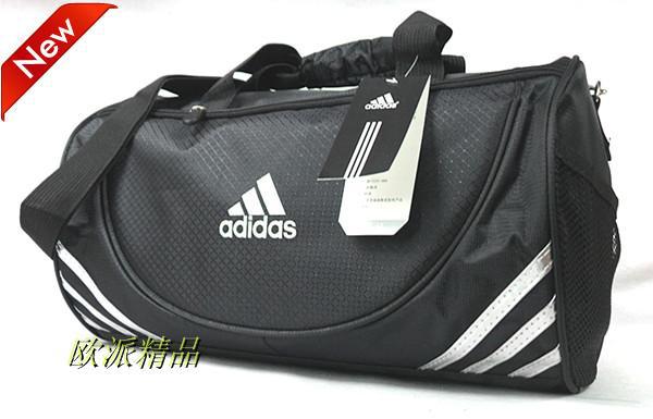 【厂家直销 优质新品健身房用 尼龙运动包 斜挎包】价格,厂家,图片,运动箱包,李德海(个体经营)-马可波罗网