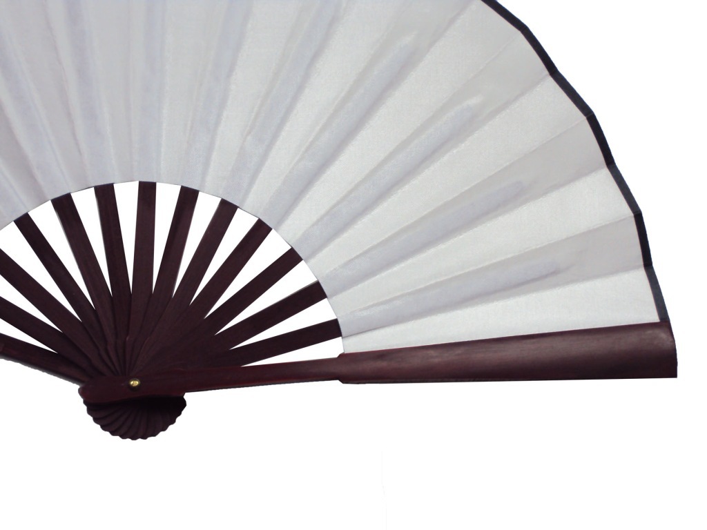 【空白绢扇 折扇子 舞蹈扇 戏曲扇 学生书绘练习扇 礼品扇10寸 批发】价格,厂家,图片,木质、竹质工艺品,绍兴市镜湖新区仙宝工艺扇经营部-马可波罗网