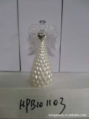 批发采购玻璃工艺品-供应灯工制作高硼硅材料