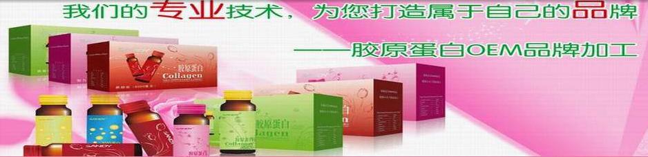 点击打开原图
