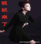 韩国SZ时尚女装百褶中长裙 春季正品韩版修身长裙黑色连衣裙-2030