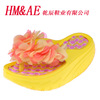 ����ӿ��ǹ�ɫ�������Ь�󻨶�ҡ����Ь/����Ь   E0121-��