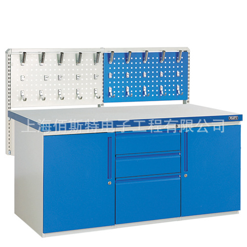 【上海佰斯特POUSTO专业厂家定做直销承重