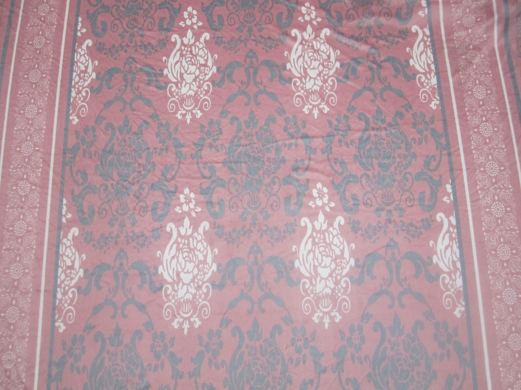 【超柔短<em>毛绒</em>印花 <em>卡通</em> <em>睡袍</em> 家纺 服装用布 印