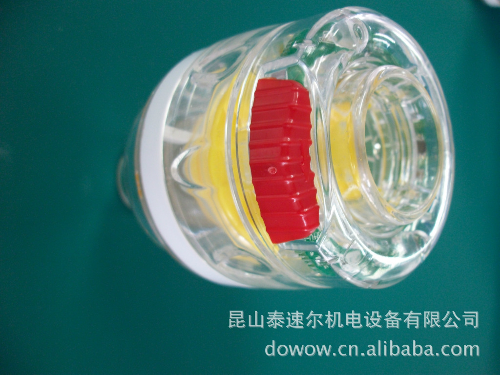 昆山超声波焊接热熔代加工