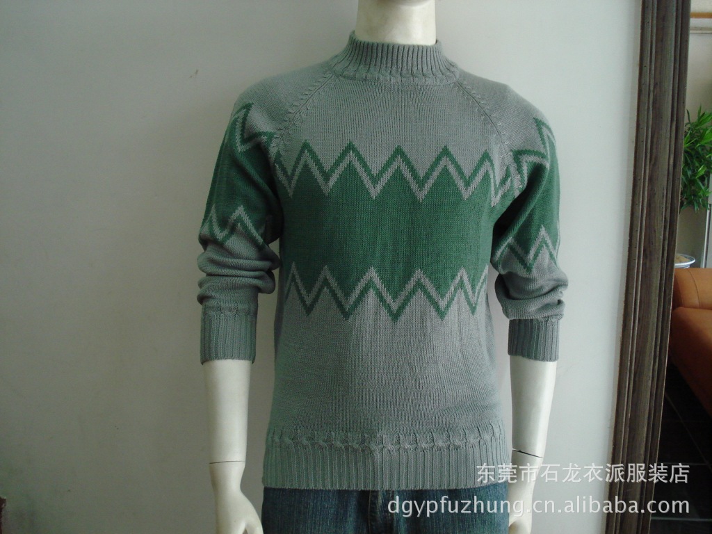 【男装、<em>毛衣</em>、货尾、杂<em>款毛衣</em>、加厚毛衣、男