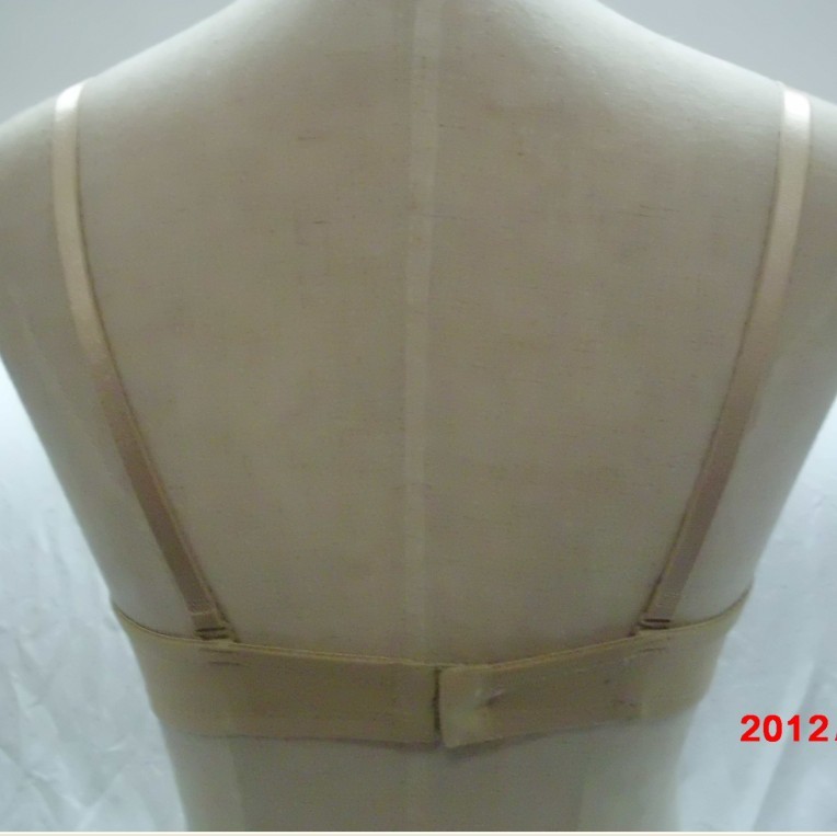 欧洲单外贸<em>文胸义乌工厂</em>直销:新款光面<em>文胸</em>性