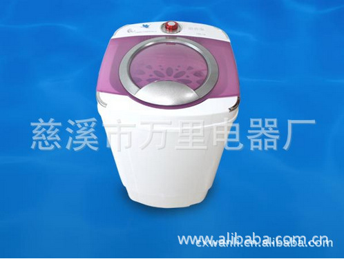 GD2025081101ZP0000宁波市镇海公共交通有限公司招聘公告