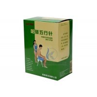 getCAE72X88