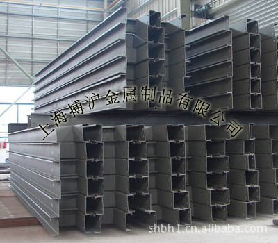 钣金加工-提供专业折弯加工,上海折弯加工中心