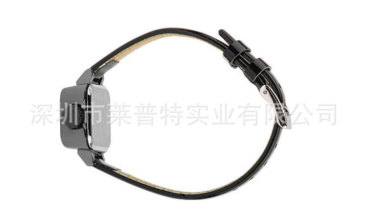 批发采购钟表-供应迷你<em>精致女士</em>手表、适用于