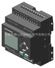 供应西门子LOGO230RC 现货 热销产品6ED1 052-1FB00-0BA6