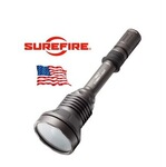 SureFire ��� M3LT CombatLight ��ǿ��Զ���ֵ�Ͳ �۹� �ֵ�