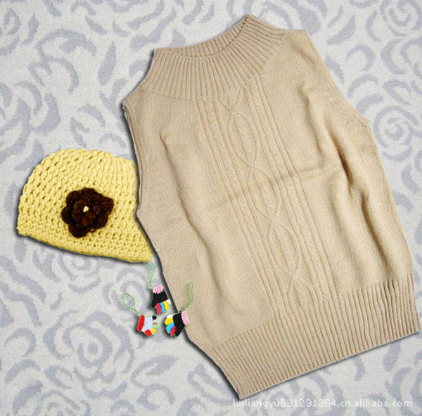 大量批发供应女式<em>毛衣</em> <em>毛衣</em> <em>毛衣</em>开衫 <em>低价</em> <em>厂家</em>