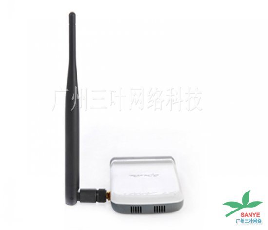 供应腾达 w150m  150m便携式无线ap/路由器 wps 支持手机/平板wifi