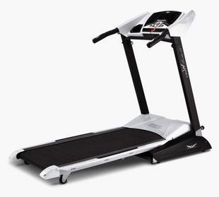 议价免安装 BH必艾奇进口商用跑步机G6156 5