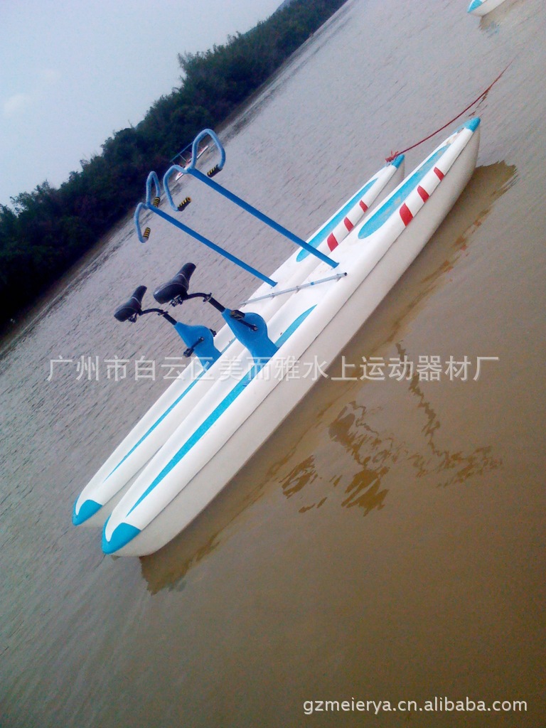 IMG_20120429_140251_旋转