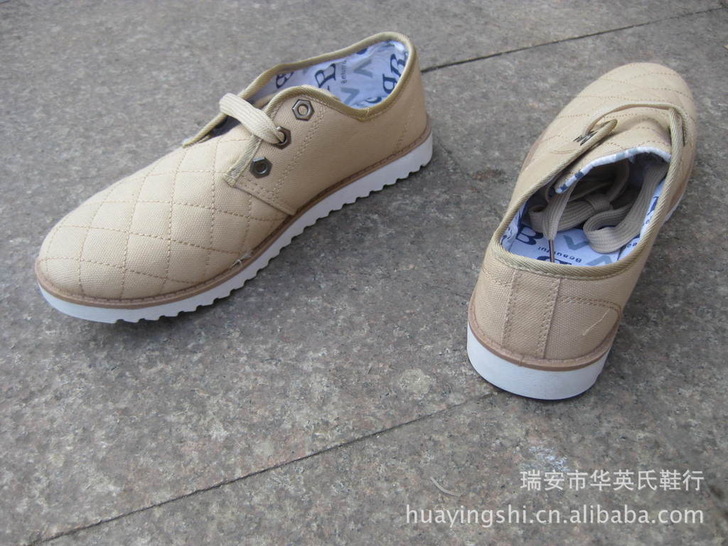 【一脚蹬套脚<em>鞋</em>哥妹 805男鞋板鞋休闲<em>鞋妹牌</em>男