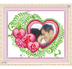 �Ұ���� ���㻦ʮ���� ʮ���岼�� ��೵ʮ���� 9257
