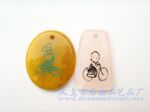 【低价批发】最新品上市/创业加盟/新奇特礼品/DIY挂件/节庆礼品