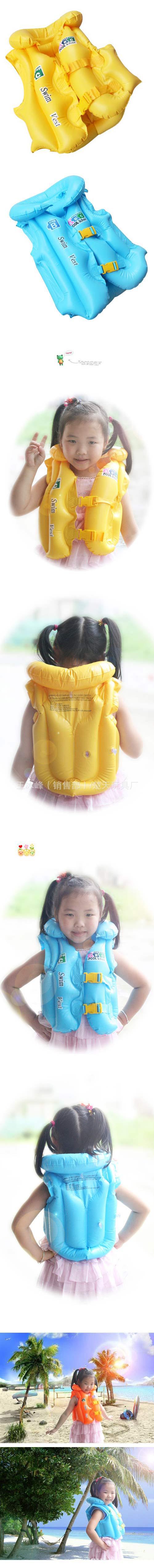 T2ci0CXe8aXXXXXXXX_!!51468223