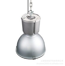 工矿照明灯具_光源类型:金卤灯_工矿照明灯具